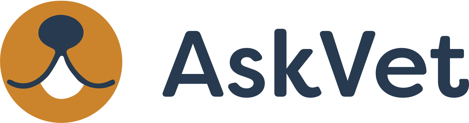AskVet