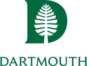 Dartmouth