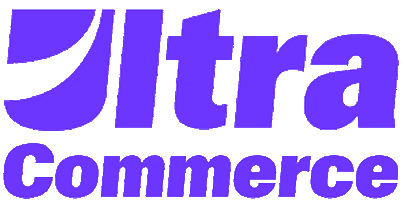 Ultra Commerce