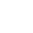 Valantor